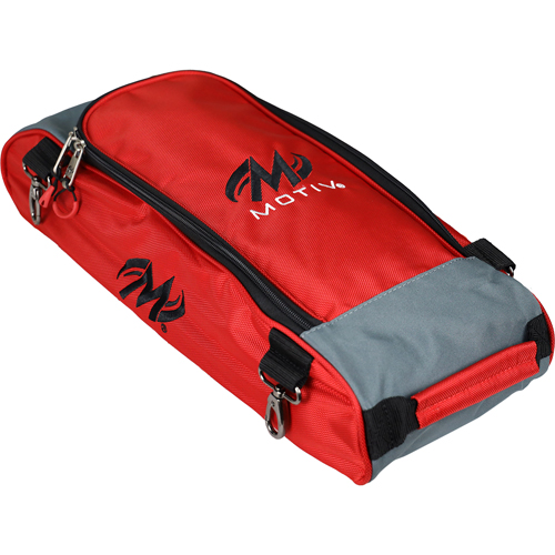 Motiv Ballistix Shoe Bag (Assorted Colors)